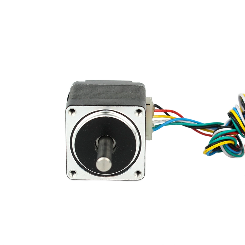 28mm-NEMA11