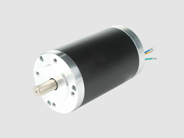 SLT80