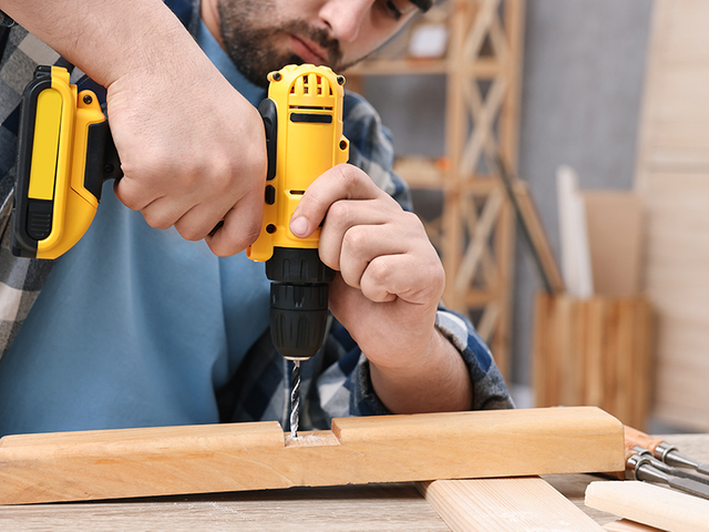 Versatile Applications Across Industries