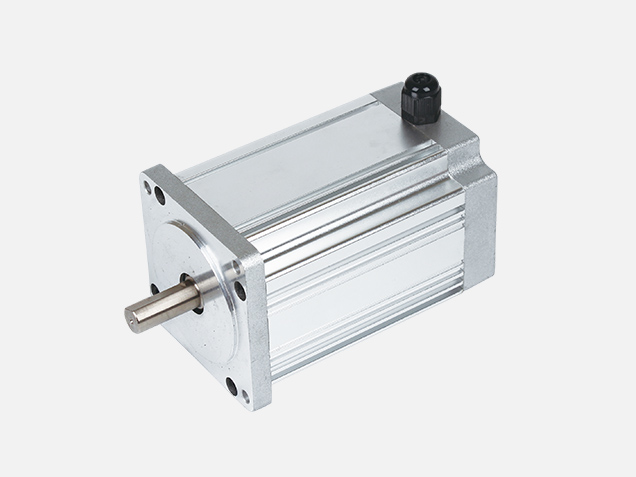 SLT80 Sintering