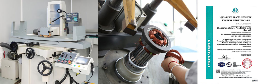 42mm NEMA17 Stepper Motor Laser Cutters