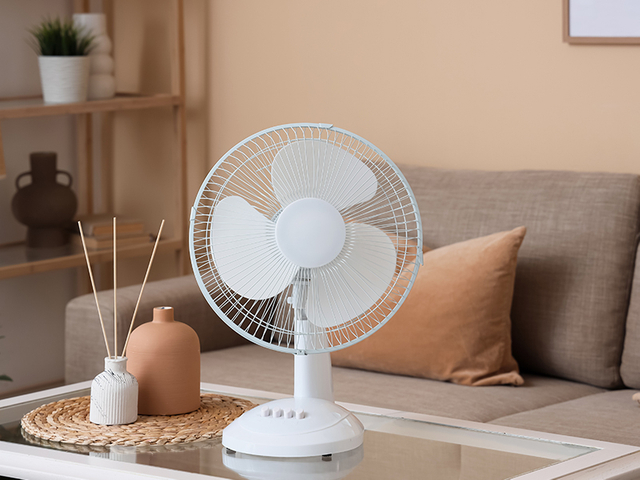 Versatile Applications Across Industries