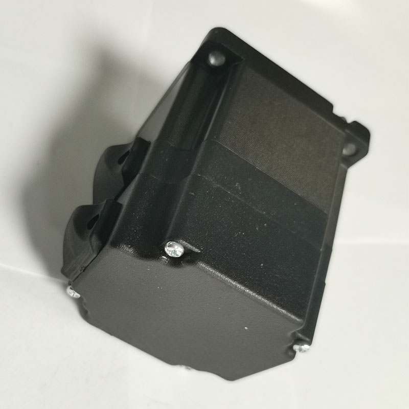Brushless DC Motor Engineering and Performance Analysis