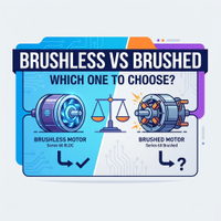 //iqrorwxhoprrlj5q-static.micyjz.com/cloud/pkBpjKrrlrSRplqonnjlkq/news-main-image-brushless-motor-cover8051514268886431093.jpg