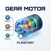 //iqrorwxhoprrlj5q-static.micyjz.com/cloud/plBpjKrrlrSRmlrnmrilko/news-main-image-gear-motor-cover2585418945529515981.jpg