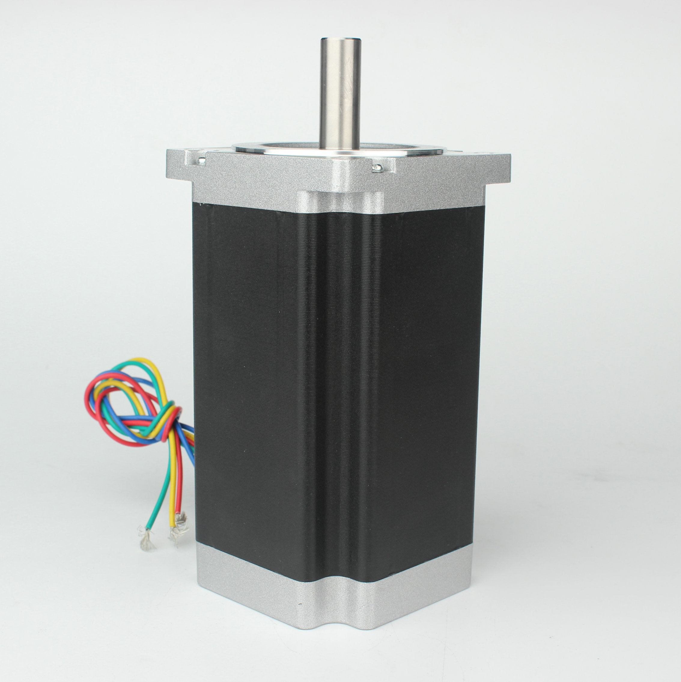 3 Phase Stepper Motor