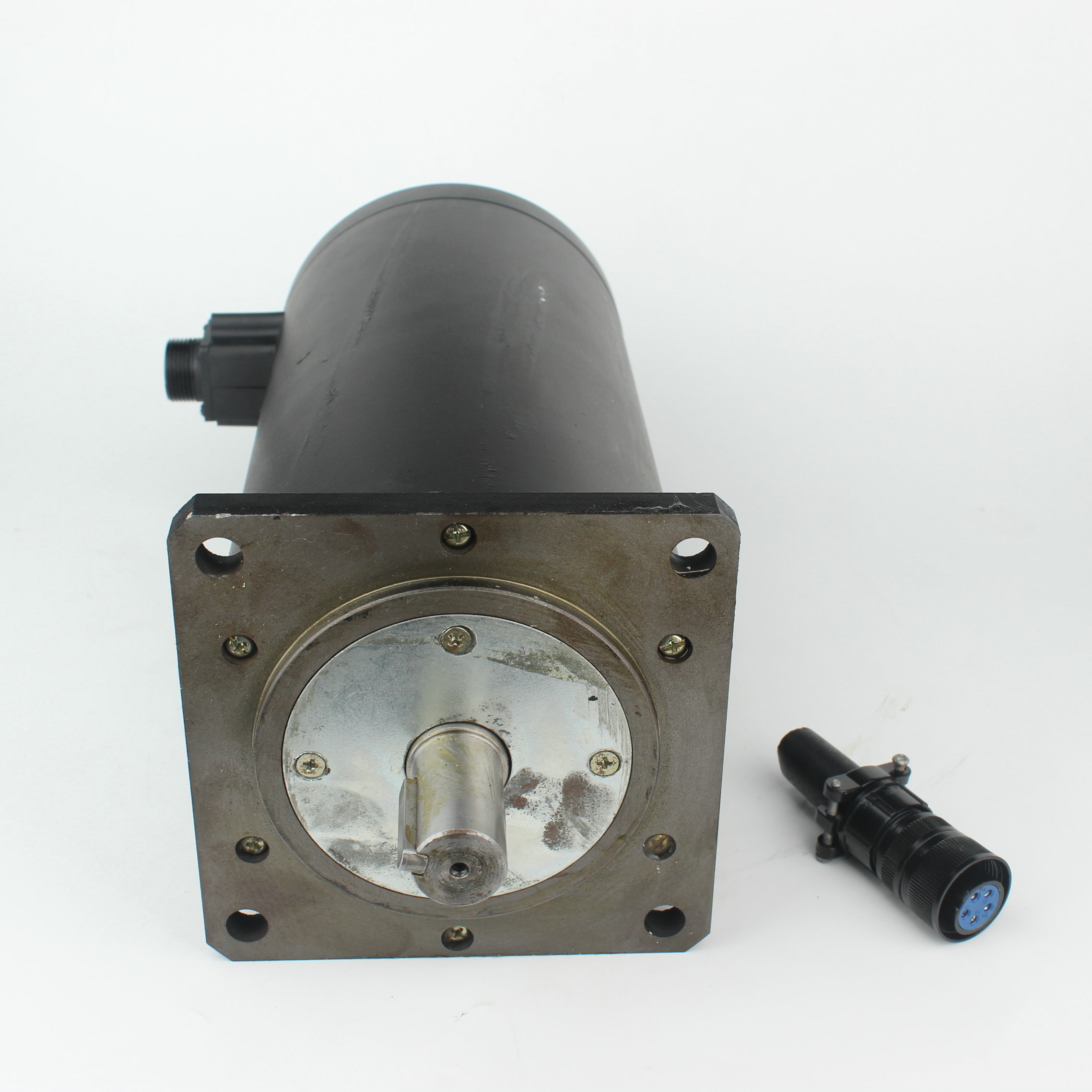 Stepper Motor for CNC and 3D Printers