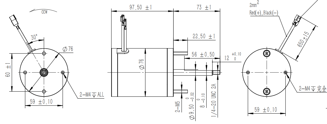 80141cc9-0a4c-4984-8ead-ac3245e26638.png