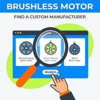//iqrorwxhoprrlj5q-static.micyjz.com/cloud/ppBpjKrrlrSRplqonnirko/news-main-image-brushless-motor-cover4066517778068192392.jpg